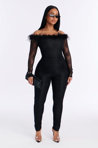 Creative: 7db943a4b877294e8a5cbace691d9a58