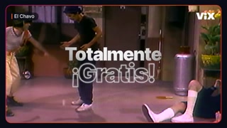 Creative: 7dbf4a2ff1845c25659ac4428e2bd9c5