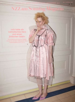 Creative: 7dc53276d9cde53ea6b067ef0212c436