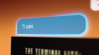 Creative: 7dd26fead08c60270ea5452141a5e9de