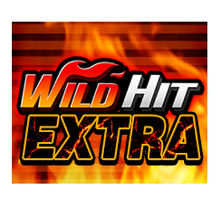 Creative: 7dd92a3754a8a51d8710cdc135d56255