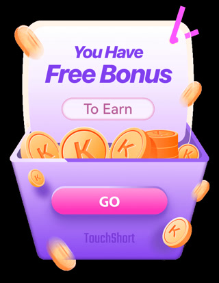 Creative: 7de1d513bee114e3400b9a8efea677bd