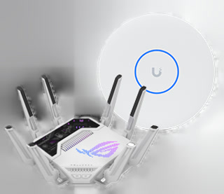 7de227c58dd1b49fdaf5677fea4a2dd7