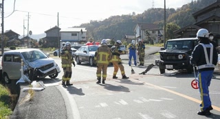 Creative: 7de31a27c2b2d7f1775ee6ec77ef0c2b