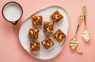 7de45473f5fb3688b3883b4d7c93fe89