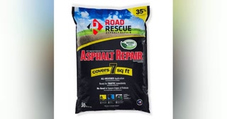 Creative: 7de4a57b925fdead7512426b5a43d1f1