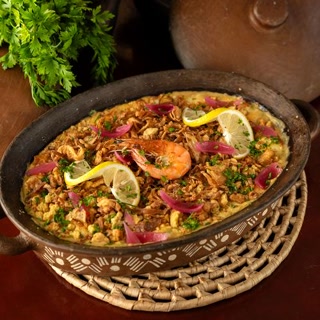 Creative: 7de525e22f1e031ca981a4f277e6e83c