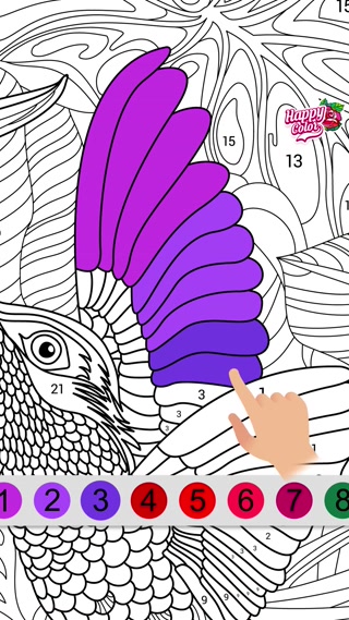 Creative: 7de97410eadd3da7d8b134e58a519871