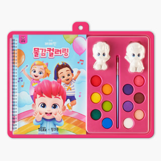 Creative: 7deaa9fbc6d4e400f4dfd4873a93209d