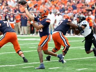 Creative: 7df1ac4690ea33a65937c6e5801b2754