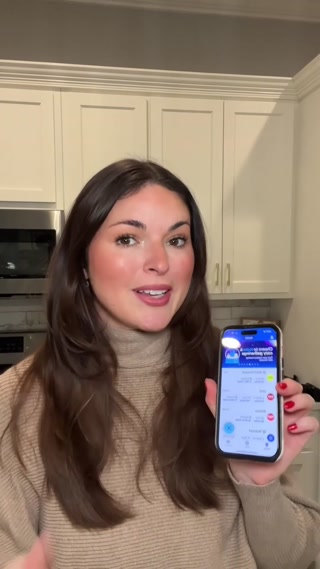 Creative thumbnail for 7df403bd9d7028540cfcb9e45cdc1191