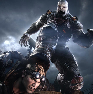 Creative: 7dfaafc516b7efa3a4dce894e9d5d1d1