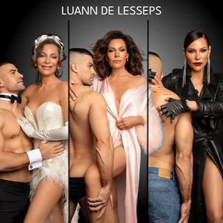 7e0529a41e9055d582acaabb18573419