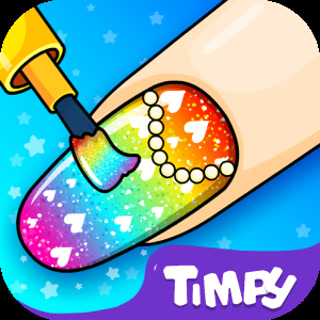 Creative: 7e06d7996a0e63b4568aa91de3a6abf3