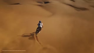 Creative: 7e17e8bae60298ba465b930a27feda1a