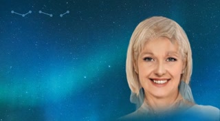 7e1ccb9476ac1234ee34377ab4bf1191