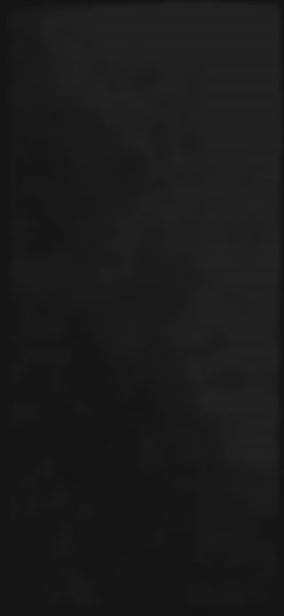 7e1e1c00aa208e2bc959fa7dddff6997