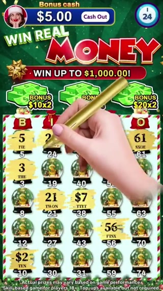 Creative: 7e253ffe696623a60d9f07932d9aa9a6