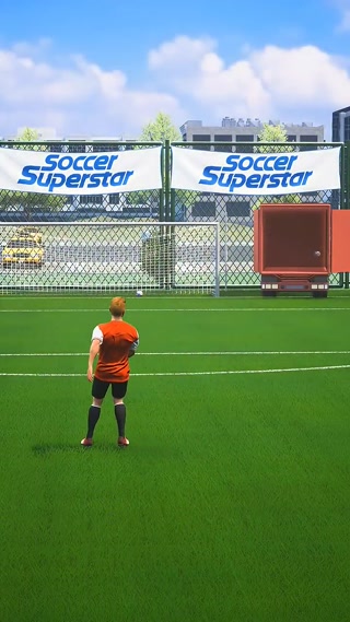 Creative: 7e2c48ce17d5ac4fdf5e8eab84bcb1e5