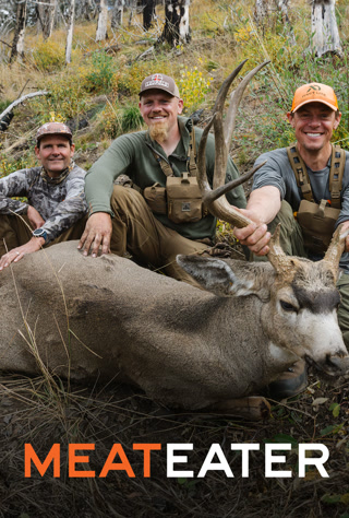 7e2f98168195082a37deb60682d7b074