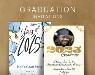 Creative: 7e31c05b457dab83c9d82b136e3336c0