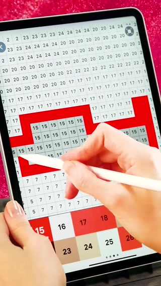 Creative: 7e33577303e34512a39193e091710a19