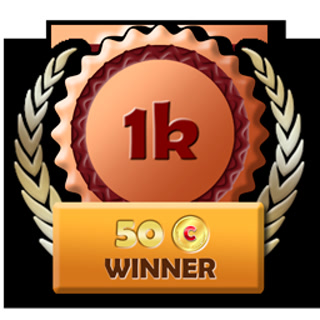 Creative: 7e3444b2e5dd225f6d3256ea0a04bae1