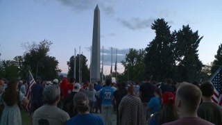 Creative: 7e3d56947e18d61a054958f6e89ac9a8