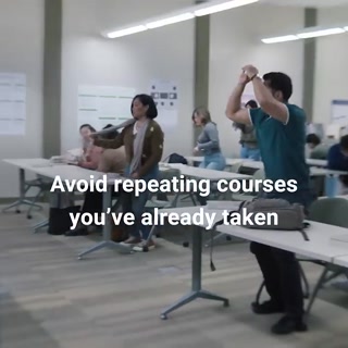 Creative: 7e3e3743e3621b7f884b122ef60c9e31