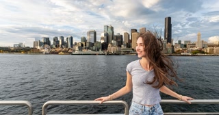 Creative: 7e3f541f23ebd87b12d5fa74765e1d59