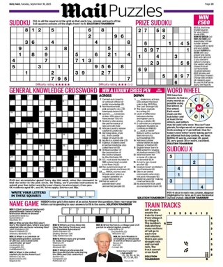 Creative: 7e499c73b5281f00fd0c2beea6cee6de