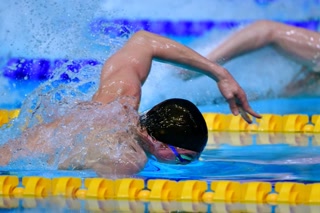 Creative: 7e4c1bcb8f068b5765ea075d17d95e65