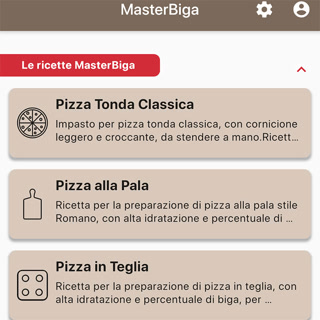 7e4ccd2d5a7c81bbeff85e4c1f3755bd