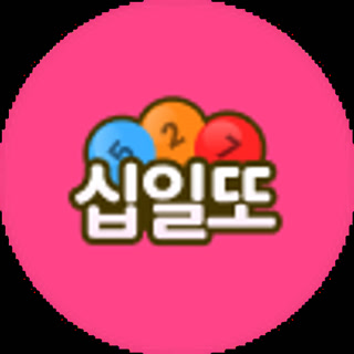 Creative: 7e4d9da5eca4ee8f989fdce80d2a73ff