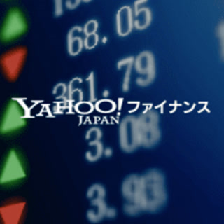 7e53c5514057f4b213d7567dcf11cb75