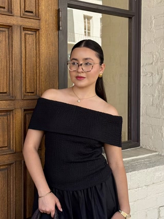 Creative: 7e55514c676a9dcb18c7db4dfe7305a0