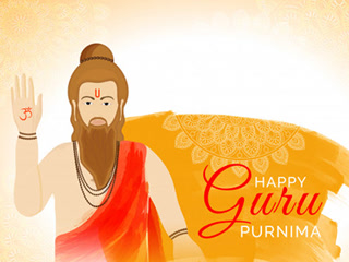 Creative: 7e5f81b1c896008387b5db2349ddbb14