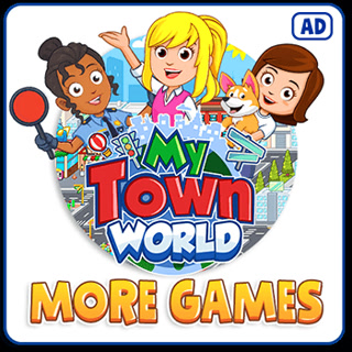 Creative: 7e62e405f5f7e8ac83393831f512ea51