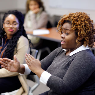 Creative: 7e66a42b10aabf82501dd93685403a3e