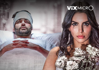 7e66dc2d78a3cb6ae622bf4495d5203b