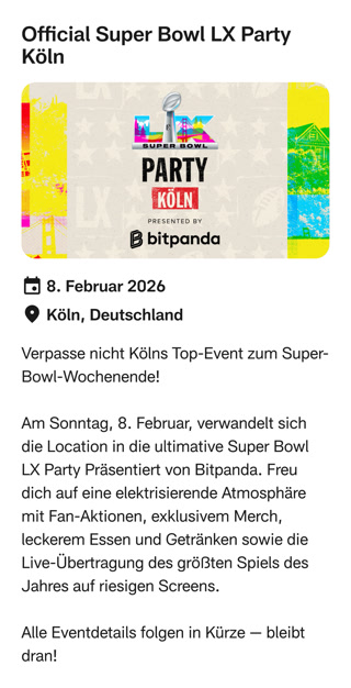 Creative: 7e6b4b17d2fa2a4a90d490a1a3507a52