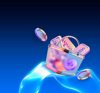 Creative: 7e6bd9ff1967c039fca95a0a1326f5d2