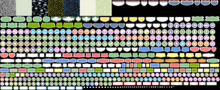 7e6ce80c53b1d7d9e04825ac4ad1d7e7