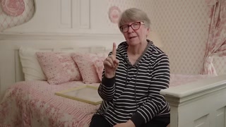 Creative: 7e6eee1a8bd2edadda16de59764d9a3c