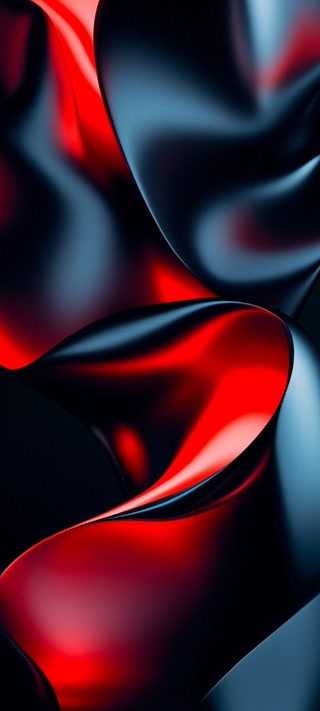 Creative: 7e74638d48feacf5c47432a06ae7d7fe