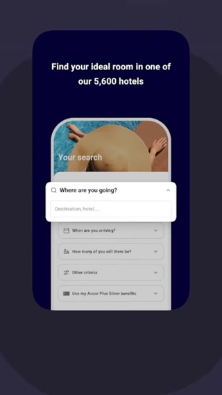 Creative: 7e74b0ee7fdfe34cde67f26a23a630bd