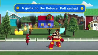 Creative: 7e7b2ddb74843702064fb6595c7be6f1