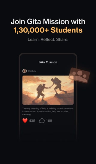 7e7f0efd2d0176d58c046bff989c23f4