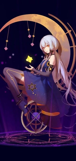 7e868b2fb4f3979c97c217b96d780fb4