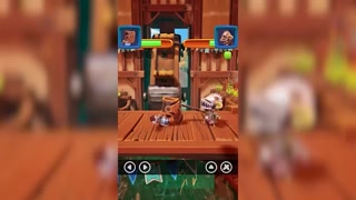 Creative: 7e88a7a123263817e221b6e3a48a70a7